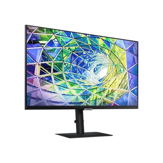 Samsung S80UA LS27A800UJEXXT (UHD Monitor High Resolution Monitor)