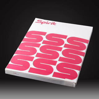 100แผ่น กระดาษลอกลาย Tattoo Tracing paper กระดาษลอกลายสัก แผ่นลอกลายสัก