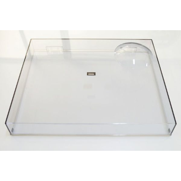 ฝา Technics SL-1200 (New)