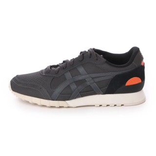 SALE Onitsuka Tiger Colorado 85 Dark Grey ของใหม่ ของแท้100% มีกล่องป้ายครบ 4,900