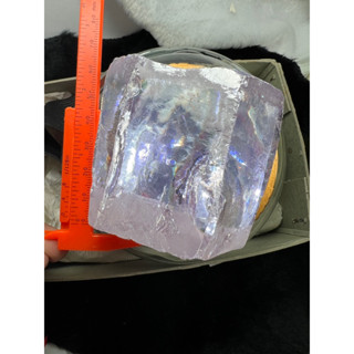 600 gram cz diamond 1 pieces