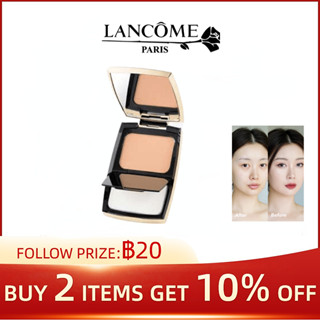 Lancome Absolue Sublime Radiance Compact Foundation 10g