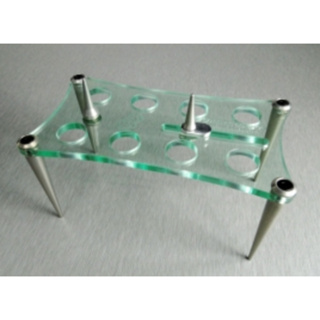 3Racing Oil Damper Stand ST-016