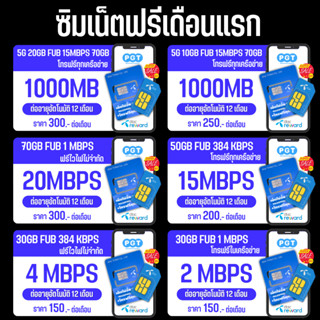 ซิมเทพดีแทค ซิมเน็ต  ดีแทค เน็ตไมอั้น ไม่ลดสปีด โทรฟรีทุกค่ายตลอดเดือน ฟรีเน็ตเดือนแรก ซิมเน็ตพร้อมใช้