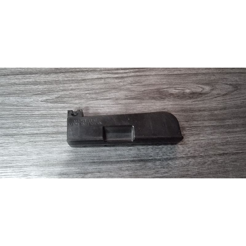 Maple leaf - Vsr10 30rd Magazine