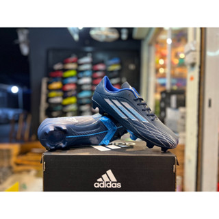 Adidas_รองเท้าสตั๊ด รองเท้าฟุตบอล  ราคาพิเศษ ลด 50%