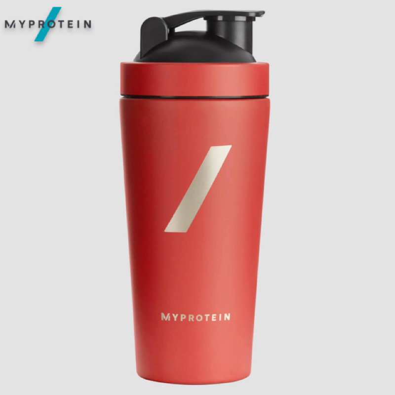 แก้วชงเวย์ 25oz พร้อมส่ง