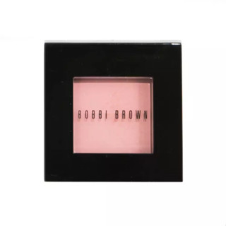 BOBBI BROWN Brown Blush Slopes 17