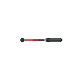 ประเเจปอนด์  GEDORE NO.R58900050 Torque wrench 3/8 10-50Nm l.335mm Factory Gear By Gear Garage