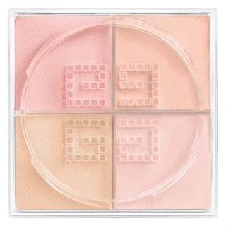 GIVENCHY Prisme Libre Loose Powder 03