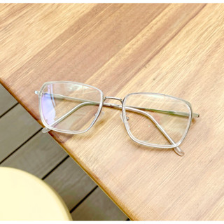 Jelly03 mini glasses :3