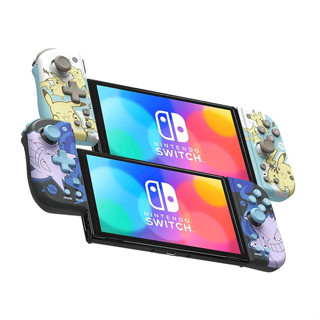 Hori: Split Pad Compact (Pokemon) for Nintendo Switch