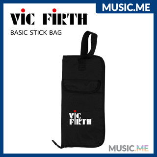 กระเป๋าไม้กลอง 🥁🧳 VIC FIRTH BASIC STICK BAG