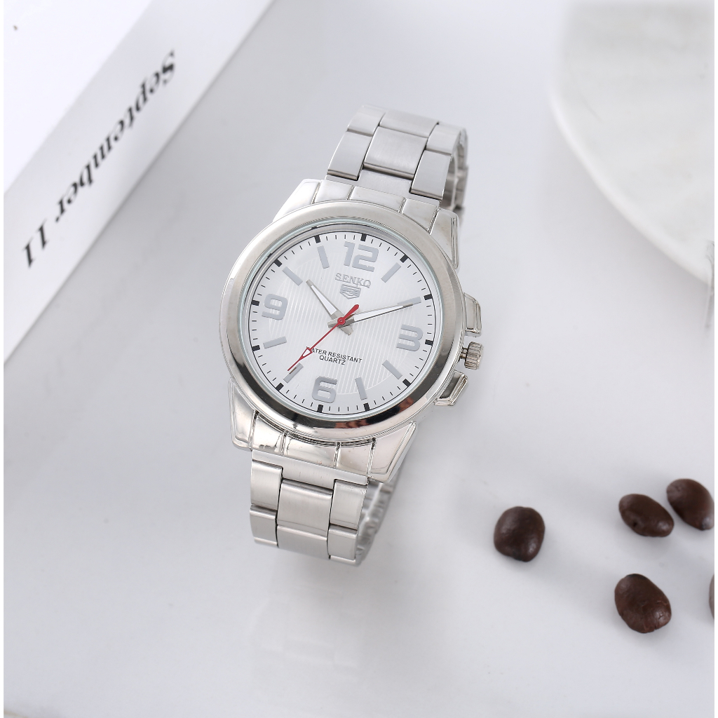 รูปภาพ 6