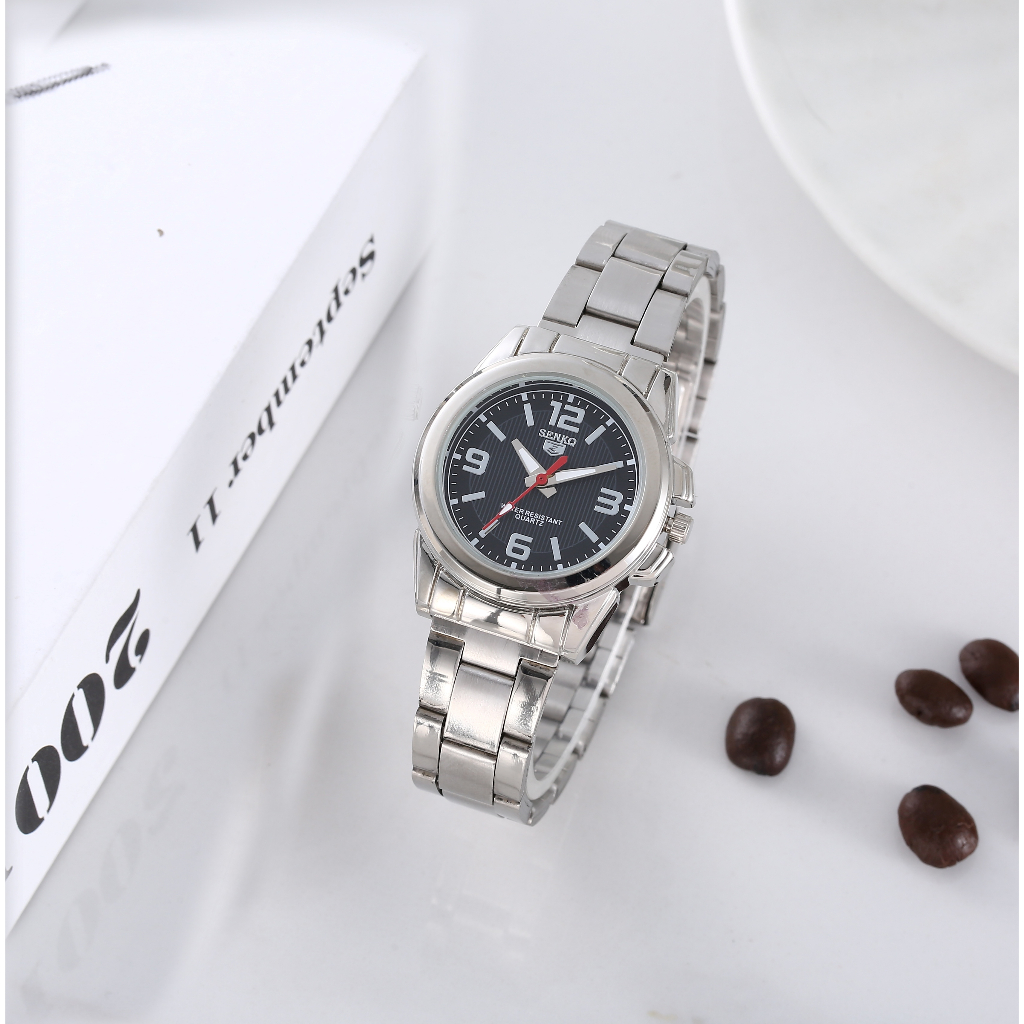 รูปภาพ 7