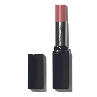 Laura lip pink grapefruit (736150141453)