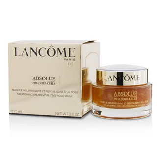 LANCOME Absolue Precious Cells Mask