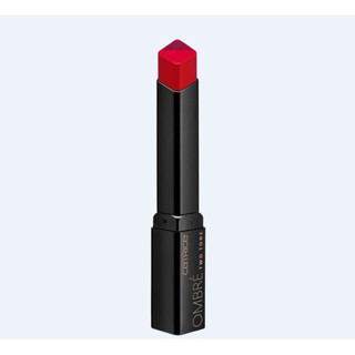 catrice ombre two tone lipstick #040