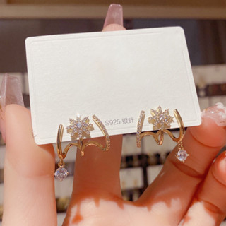 Layne Earrings-varis.bkk