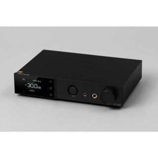 Topping A70 PRO : headphone amplifier