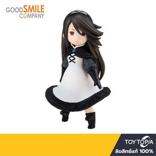 พร้อมส่ง+โค้ดส่วนลด Pop Up Parade Agnes Oblige: Bravely Default  by Good Smile Company (ลิขสิทธิ์แท้)