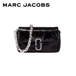 MARC JACOBS THE J MARC MINI PILLOW BAG 2P3HSH001H01 กระเป๋าสะพาย