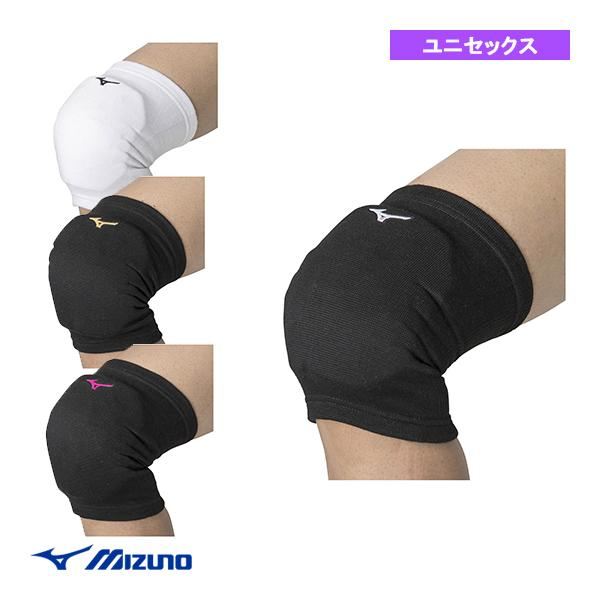 (ขายเป็นข้าง)สนับเข่า Mizuno Japan สำหรับวอลเลย์บอล โมเดลใหม่ 2023 ราคา ถูกที่สุด ดีลบีเคเค แกลเลอรีภาพที่ 3