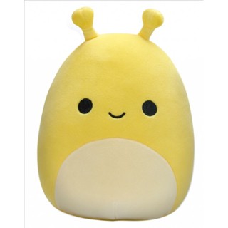 Squishmallows 12 Zarina L4 ตุ๊กตาผ้านุ่มนิ่ม