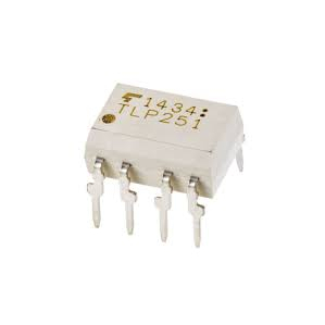 1pcs TLP250 TLP521 TLP350 TLP351 TLP352 TLP358 TLP504 TLP504A TLP521-2 DIP8 SOP8