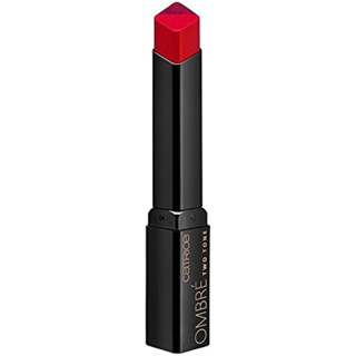 catrice ombre two tone lipstick #060