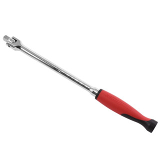 New Item ด้ามขันลูกบ๊อกซ์ 3/8DR ( 3/8DR. Spinner Handle　)