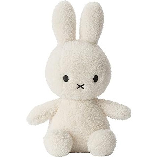 [ของเล่นบอนตัน] Bon Ton Toys Terry (Miffy Cream) ส่งตรงจากญี่ปุ่น