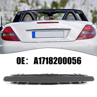 ไฟเบรก oem สำหรับ benz slk R171