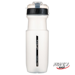 ขวดน้ำสำหรับนักกีฬา ขวดน้ำ ขวดใส Sport Bottle