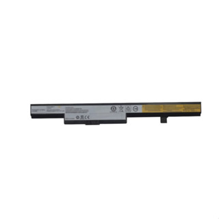 Battery Notebook Lenovo IdeaPad N40 B40 B50 N50-30-45 E40 B41 E51 E41-70-80-70M-35-45 L13M4A01 L12M4E55 g550s