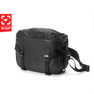 กระเป๋ากล้อง Black Ember - Citadel DSLR Pack