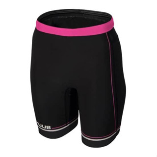 กางเกง HUUB Core Triathlon Shorts