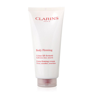 CLARINS Extra-Firming Body Lotion