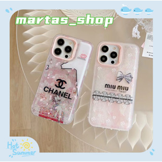 ❤️ส่งของขวัญ❤️ เคสไอโฟน 11 12 13 14 Pro Max เรียบง่าย ระดับสูง กราฟฟิตี แฟชั่น สไตล์คู่รัก Case for iPhone สาวน่ารักหัวใ