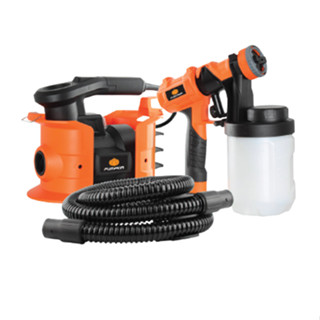 PUMPKIN เครื่องพ่นสี J-SY206