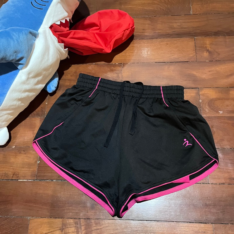 กางเกงออกกำลังกาย D&P มือสอง*