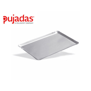 PUJADAS BAKING SHEET ถาดอบสแตนเลส ความหนา : 0.7มม PUJ1-779