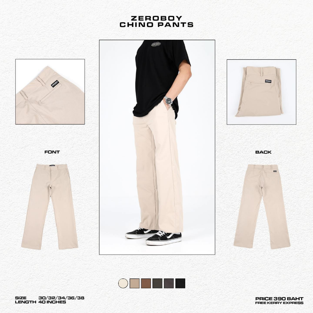 รูปภาพ 3