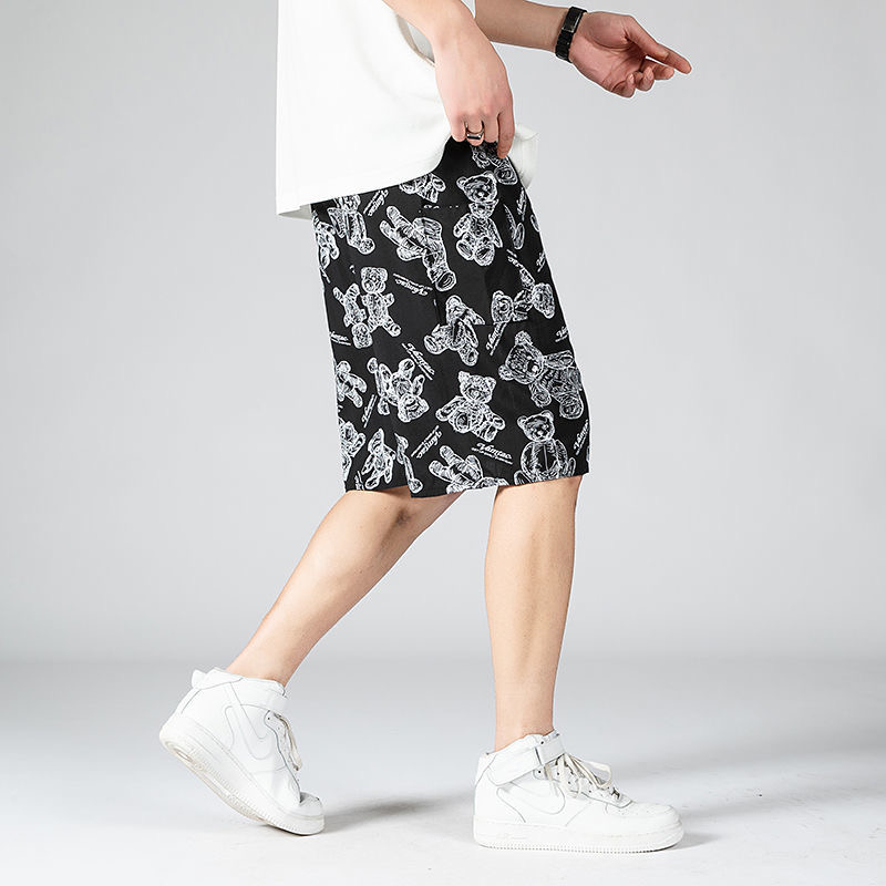 รูปภาพ 7