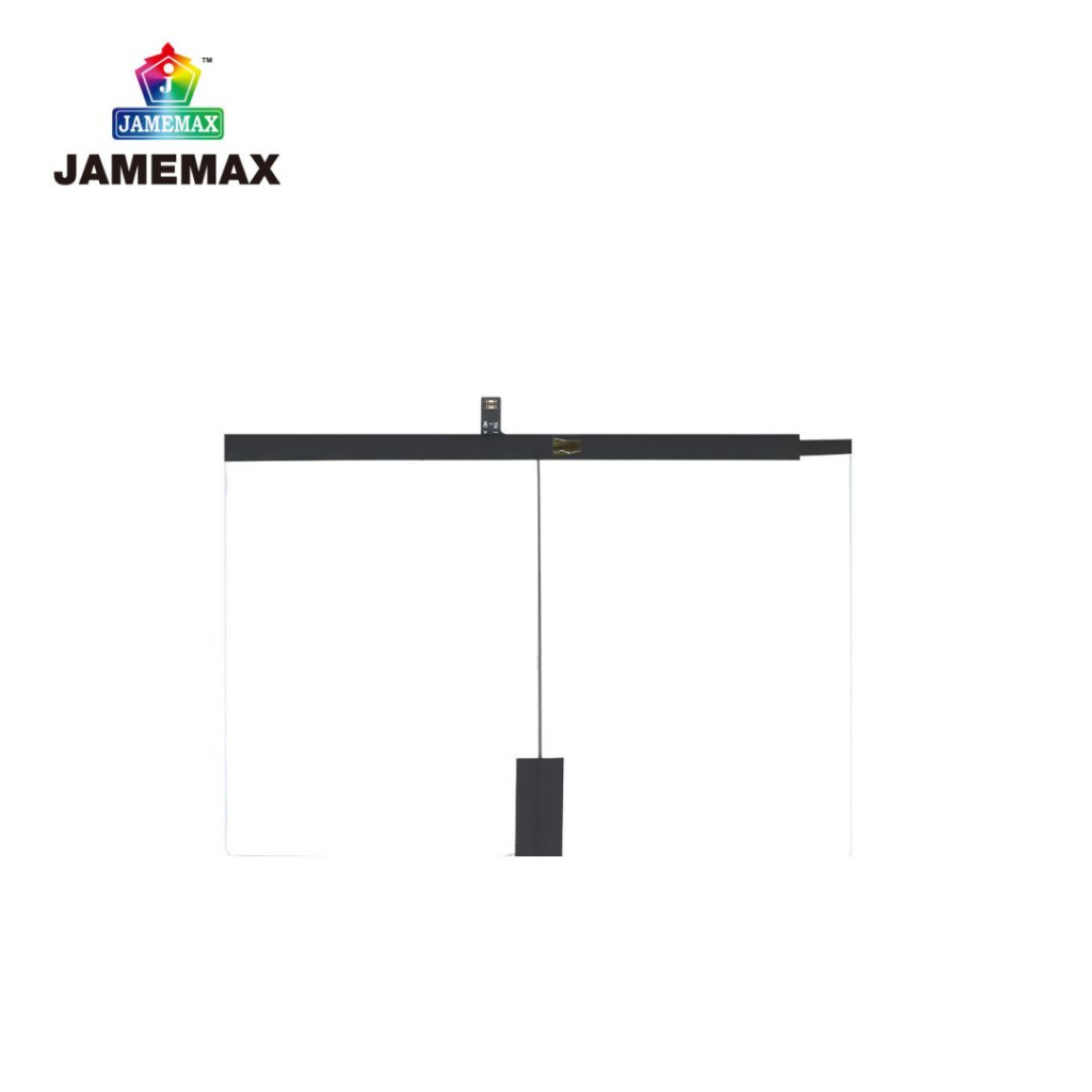 JAMEMAX แบตเตอรี่ Battery Samsung Tab A7 2020 SM-T500/T505 model SCUD-WT-N19 แบตแท้ ซัมซุง ฟรีชุดไขควง - รูปที่ 3