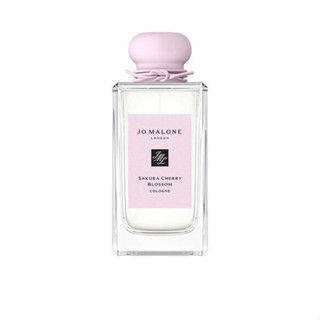 Jo malone Sakura Cherry Blossom 100ml.