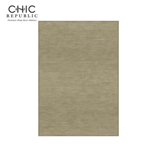 Chic Republic พรม,Carpet รุ่น FARASHE-A/160x230