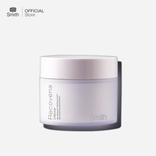 Smith Recoveria Leave-On Mask 50g