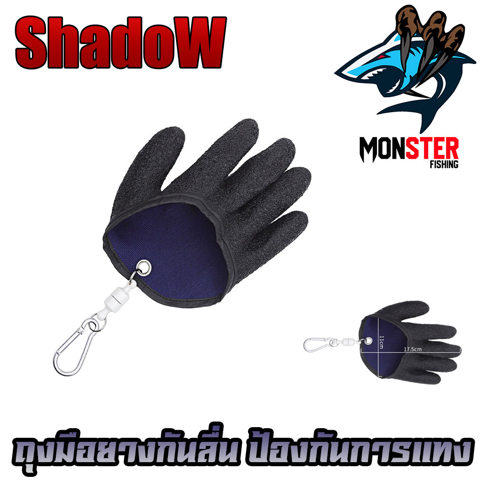 Thumbnail 7