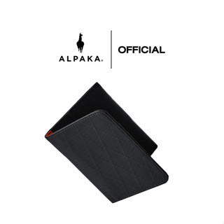 กระเป๋าสตางค์ Alpaka - ARK Bifold Wallet